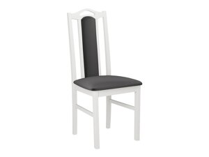 Καρέκλα Victorville 139 (Άσπρο Kronos 22)