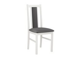 Stuhl Victorville 143 (Weiß Kronos 22)