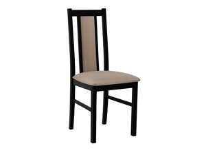 Καρέκλα Victorville 143 (Μαύρο Paros 2)