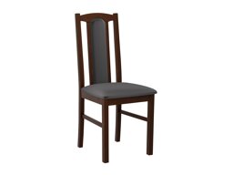 Krēsls Victorville 145 (Rieksts Kronos 22)