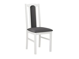 Silla Victorville 145 (Blanco)