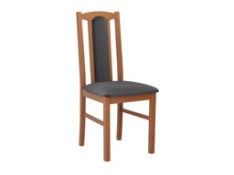 Krēsls Victorville 145 (Alksnis Kronos 22)