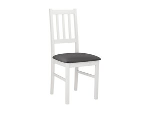 Silla Victorville 146 (Blanco)