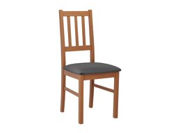Krēsls Victorville 146 (Alksnis)