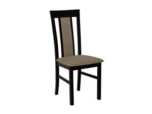 Krēsls Victorville 158