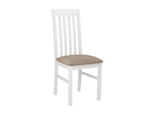 Καρέκλα Victorville 164 (Άσπρο Paros 2)