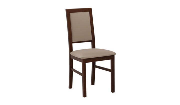 Krēsls 241610