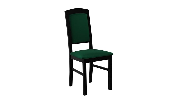 Krēsls 241749
