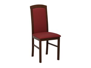 Krēsls Victorville 168
