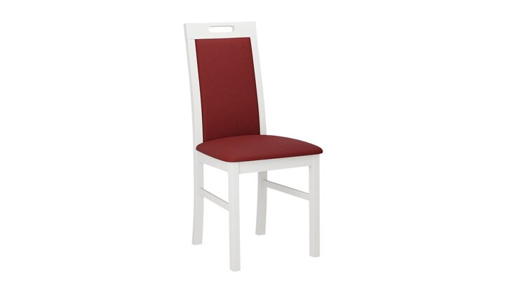 Krēsls 242570
