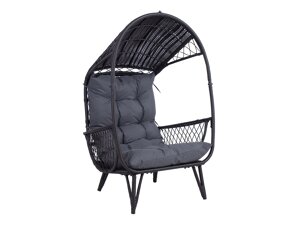 Outdoor-Sessel Tampa 818