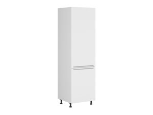 Corp pentru frigider Modern 107