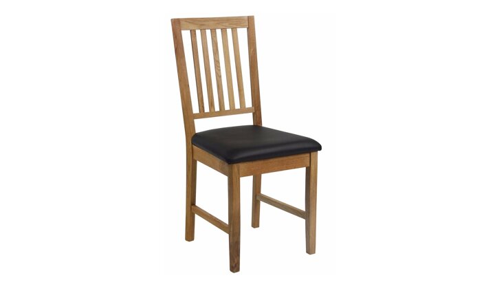 Krēsls 453181