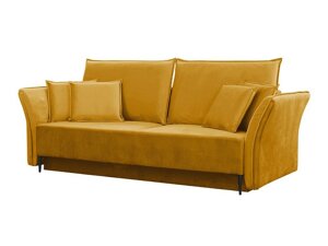 Sofa lova ST1293