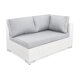 Lauko sofa Comfort Garden 1375