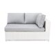 Lauko sofa Comfort Garden 1375