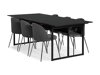 Маса и столове за трапезария Concept 55 205