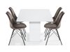 Маса и столове за трапезария Concept 55 189