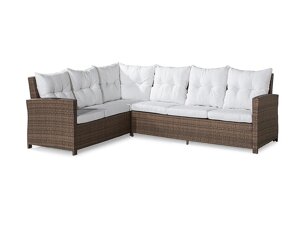 Lauko sofa Comfort Garden 220
