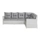 Lauko sofa Comfort Garden 1296