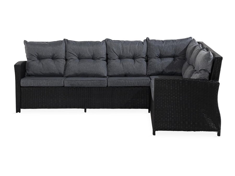 Lauko sofa Comfort Garden 1438