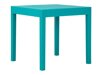 Outdoor-Tisch Cortland 119
