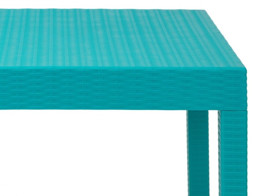Kerti asztal Cortland 119