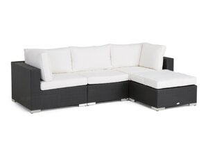 Vrtna sofa Comfort Garden 209