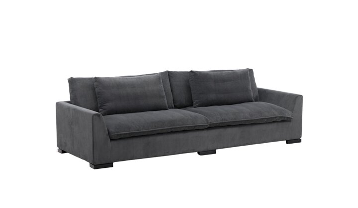 Sofa 453500
