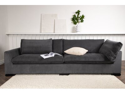 Sofa 453500