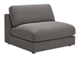Fotelja Concept 55 182