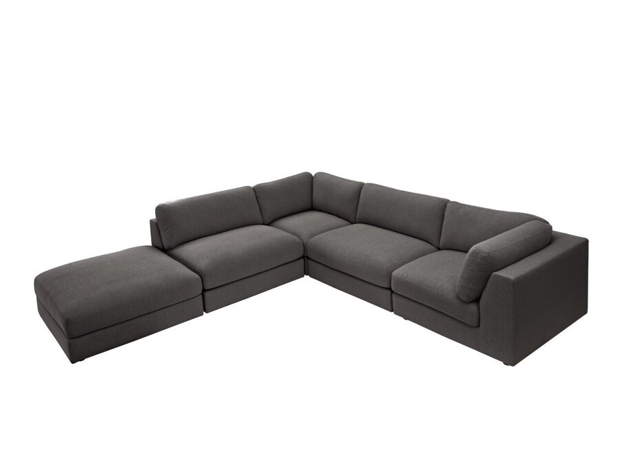 Fotelja Concept 55 182