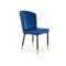 Cadeira Houston 1116 (Azul)