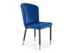 Silla Houston 1116 (Azul)