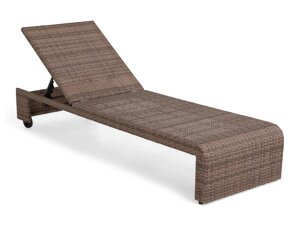 Outdoor-Loungesessel Comfort Garden 270