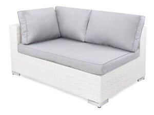 Outdoor-Sofa Comfort Garden 307