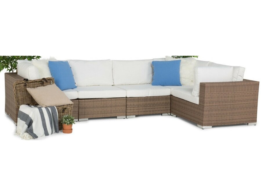 Vrtna sofa Comfort Garden 446