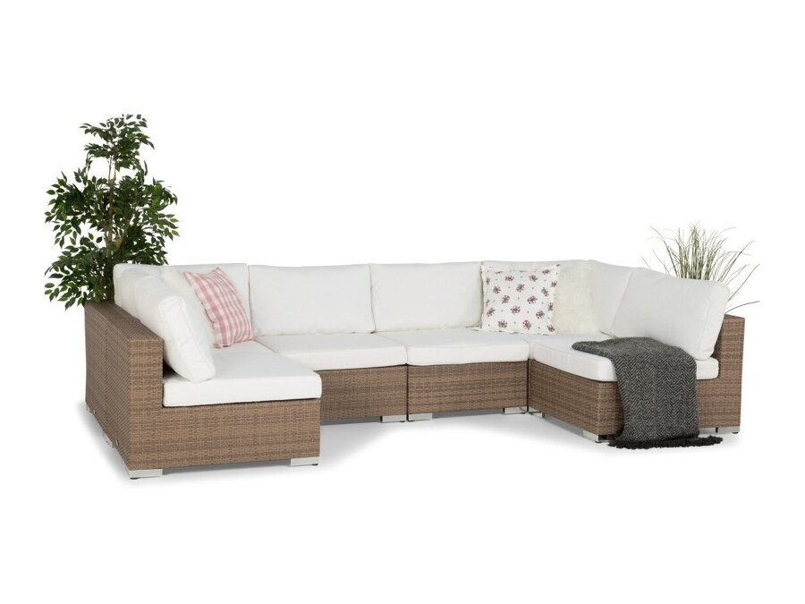 Vrtna sofa Comfort Garden 442