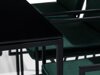 Маса и столове за трапезария Concept 55 156