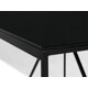 Τραπέζι Concept 55 128