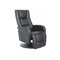 Tugitool recliner Houston 493 (Must)