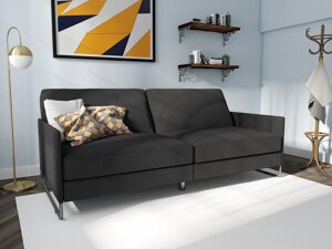 Sofa lova ST1316