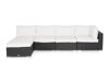 Lauko sofa Comfort Garden 500