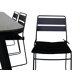 Σετ Τραπέζι και καρέκλες Dallas 505