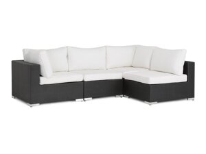 Lauko sofa Comfort Garden 505