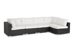 Lauko sofa Comfort Garden 503