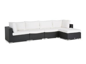 Lauko sofa Comfort Garden 502