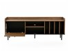 Set mobili soggiorno Providence M101