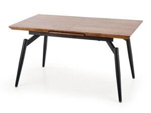Asztal Houston 602