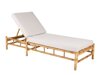 Outdoor-Loungesessel Dallas D103